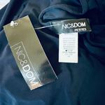 Nic & Dom NWT Nic & Don Dress Photo 8