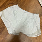 Lululemon Hotty Hot Shorts Photo 0