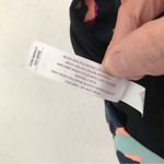 Livi Active low impact no wire sports bra 18/20 Black Size undefined Photo 3