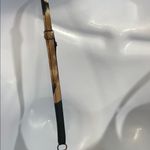 Blu Pepper Floral Satin Slipdress Photo 1