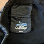 Pearl Izumi  Select Thermal Tight Leggings Black Photo 2