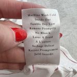 Frank & Eileen S Small Shirt Tee Lab Short Sleeve V Photo 7