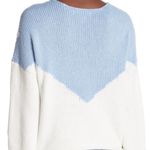 Wildfox  Western Floral Beaumont Sweater Photo 1