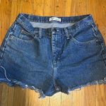 Riders By Lee Denim Shorts Photo 0