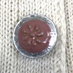 STORYBOOK KNITS VTG Embroidery Cardigan S Retro Western Beaded Oversize Boho Y2K Photo 6