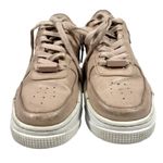 Nike Air Force One Pixel in Particle Beige Women’s Size 6.5 AF1 Photo 6