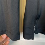 Peter Millar  Los Angeles Dodgers Raglan Sleeve Perth Layer Quarter Zip #1584 Photo 2