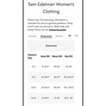 Sam Edelman Hooded Black Puffer Jacket, A42 Photo 7