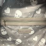 Betsey Johnson Betsy Johnson | Weekender Travel Bag w/Neck Pillow ✈️ Photo 7