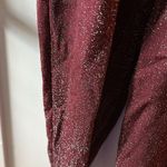 Savage X Fenty Sleep & Shine Hooded Onesie. Sparkly. NWOT Photo 3