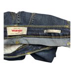 J.Crew 🆕 High-Rise Crop Flare Size 26” Photo 4