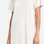 ENZA COSTA Boy Tee T Photo 0