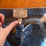 Current/Elliott Jeans Photo 4