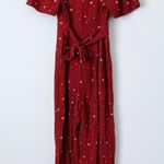 Marine layer Lindy Jumpsuit Photo 1