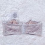 Free People  Starla Convertible Underwire Bra 34B Photo 4