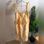 Hutch  Sleeveless Casa Midi Dress 14 Photo 3