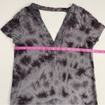 American Eagle Women’s Short Sleeve Top Size S Photo 14