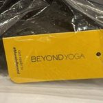 Beyond Yoga Convertible Gym Bag - Black Photo 5