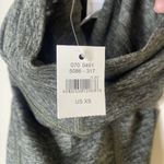 Aerie  The Hugger Green Heathered Pocket Athletic Leggings Size XS Photo 10