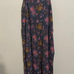 Natural Life Zoe Wide Photo 3