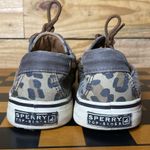 Sperry  Top Slider Cheetah 6 Photo 3