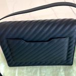 Off-White Jitney 2.0 bag Photo 2