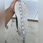 To Boot New York Womens Alexis Multi
Fashion Sneaker 7 Green Photo 8