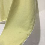 Giordano Vintage  Photo 6