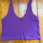 Out From Under  Urban Outfitters Tank Photo 0