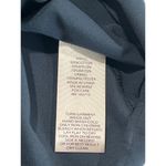 Nanette Lepore  Navy Adjustable Camisole Women's Size M Lightweight Loungewear Photo 4