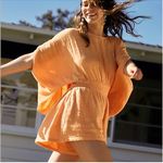 Free People  Romper  Photo 2