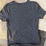 Lululemon Love Crew Short Sleeve Shirt Photo 0