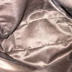 Coach  Signature tote SHOULDERBAG F21381 Satchel Photo 8