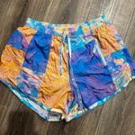Free People shorts RARE Photo 0