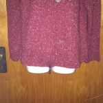 One on One Orange Zip Photo 2