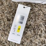 Calvin Klein NWT- cropped long sleeve Photo 3