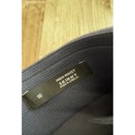 Loft  Blue/Gray High Waist Skinny Pants - Size 10 Photo 4