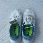 Nike Sun Club SuperRep Go 3 Flyknit Next Nature Women’s Size 8 Running/Training Photo 4