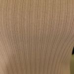 Newport News vintage pink short sleeve top size medium Photo 1