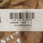 frankie's bikinis 💕FRANKI'S💕 Earth Bikini Set (Anna + Jenna) NWT Photo 10