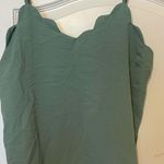 Marshalls blouse Photo 0