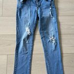Black Label  Jean size 7 Photo 0