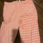 Anthropologie  Pajama Pants  Photo 3