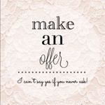 Ann Taylor LOFT Women's Asymetrical Sherpa Gray Suede Moto Jacket Sz Small Photo 10