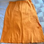 Target  skirt Photo 1