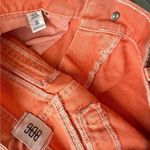 Urban Outfitters  Coral Women Shorts Photo 2