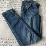 Paris Blues Jeans Photo 0