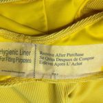 Beach Riot NEW Reese Rib One-Piece Swimsuit Size Small Photo 5