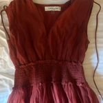 Ann Taylor Dress Photo 1