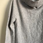 Diane Von Furstenberg Diane Von Furstenburg medium grey sweater Photo 2